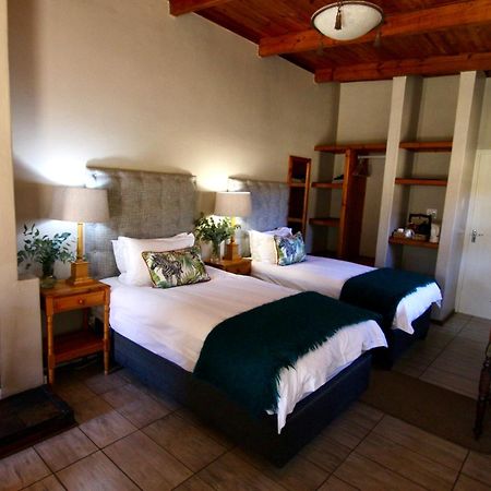 פורייסבורג Moolmanshoek Private Game Reserve מראה חיצוני תמונה