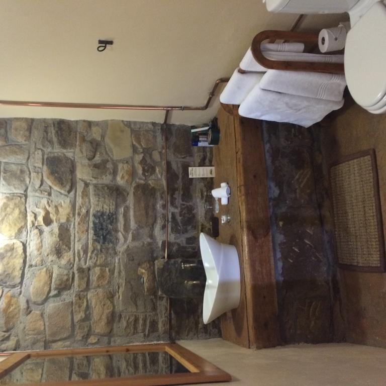 פורייסבורג Moolmanshoek Private Game Reserve חדר תמונה