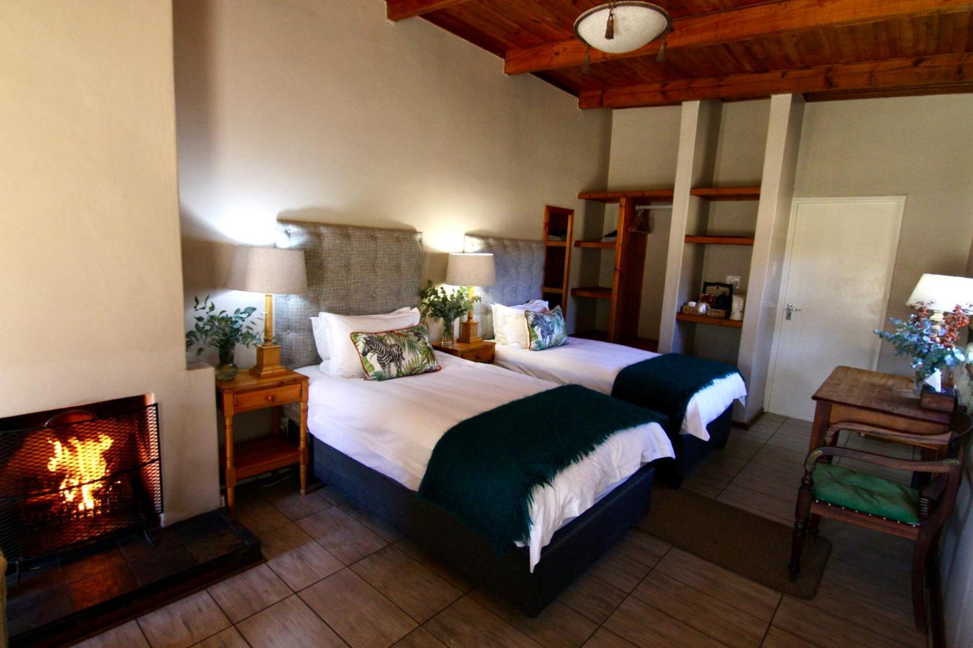 פורייסבורג Moolmanshoek Private Game Reserve מראה חיצוני תמונה