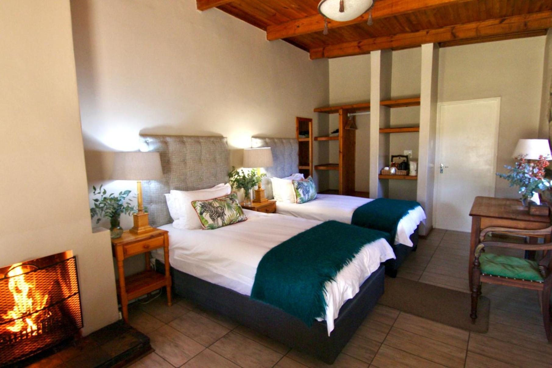 פורייסבורג Moolmanshoek Private Game Reserve מראה חיצוני תמונה