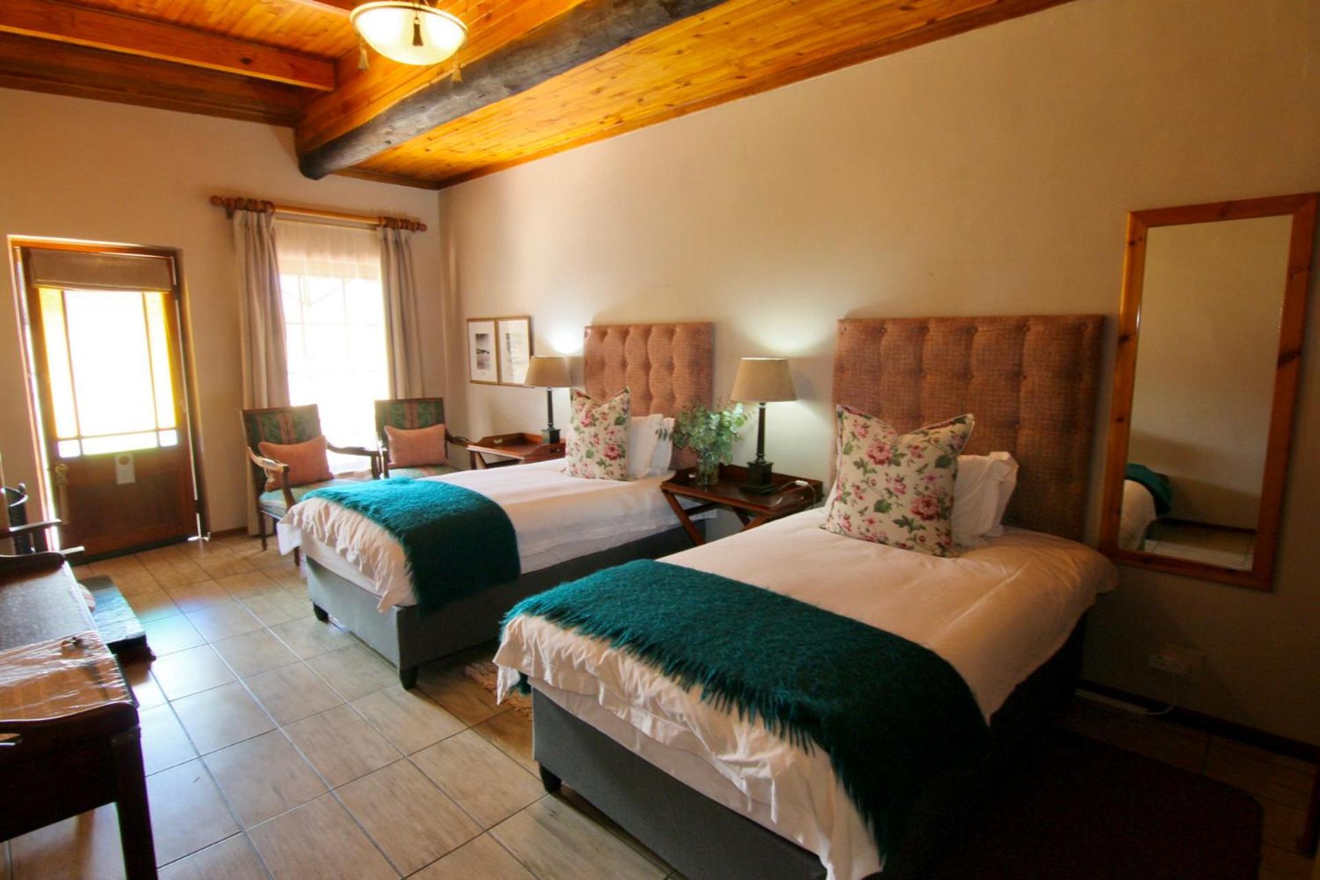 פורייסבורג Moolmanshoek Private Game Reserve מראה חיצוני תמונה