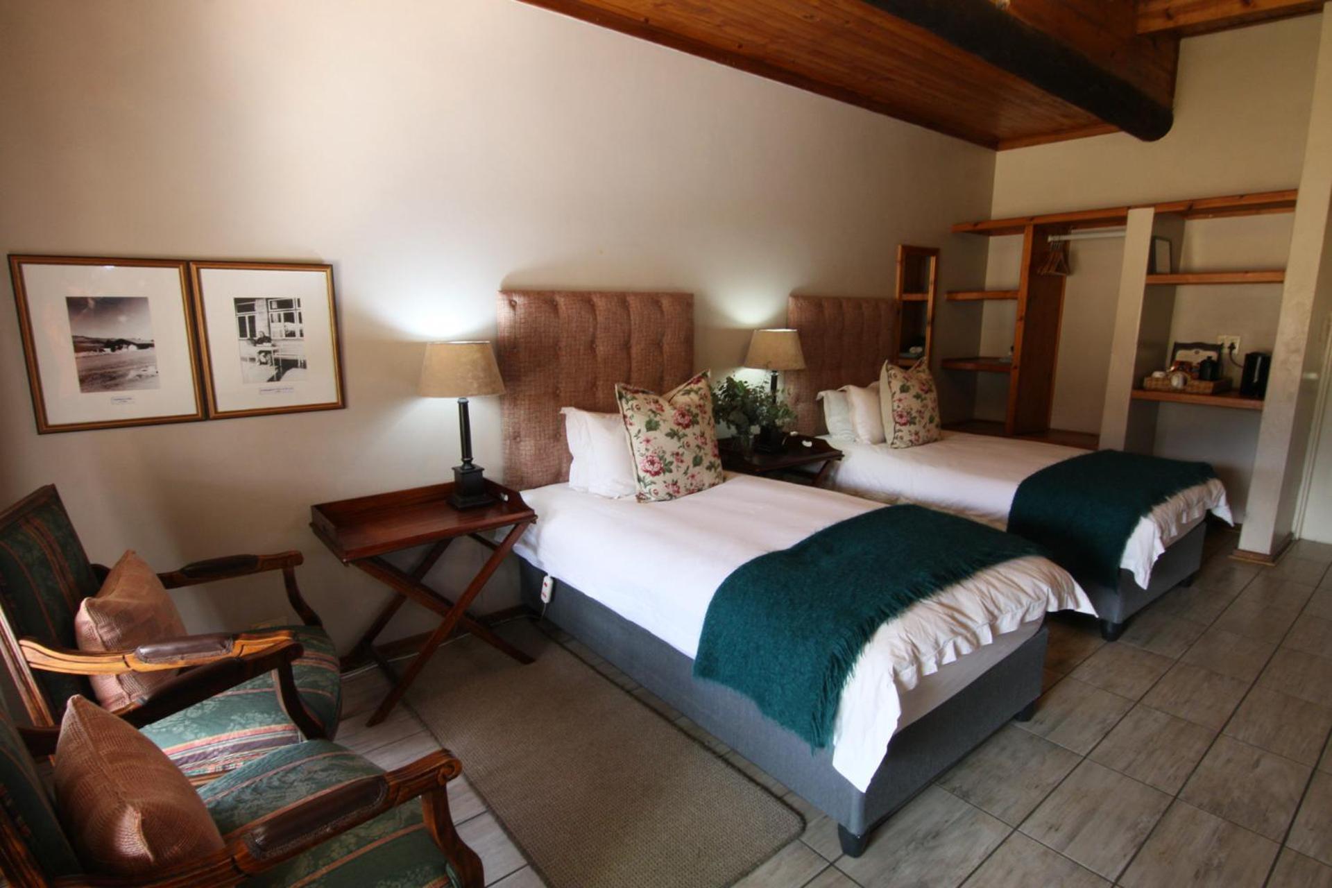 פורייסבורג Moolmanshoek Private Game Reserve מראה חיצוני תמונה