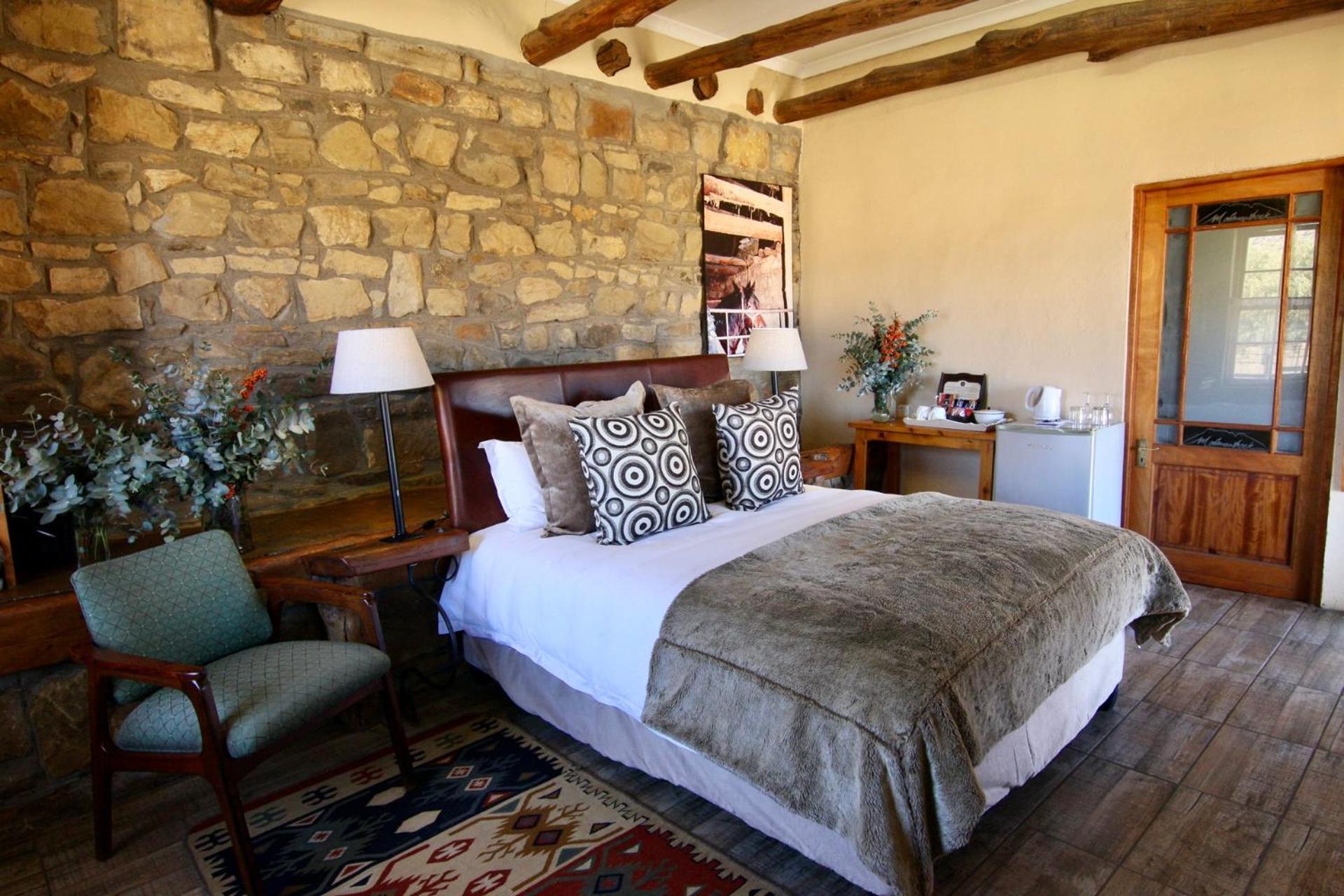 פורייסבורג Moolmanshoek Private Game Reserve מראה חיצוני תמונה