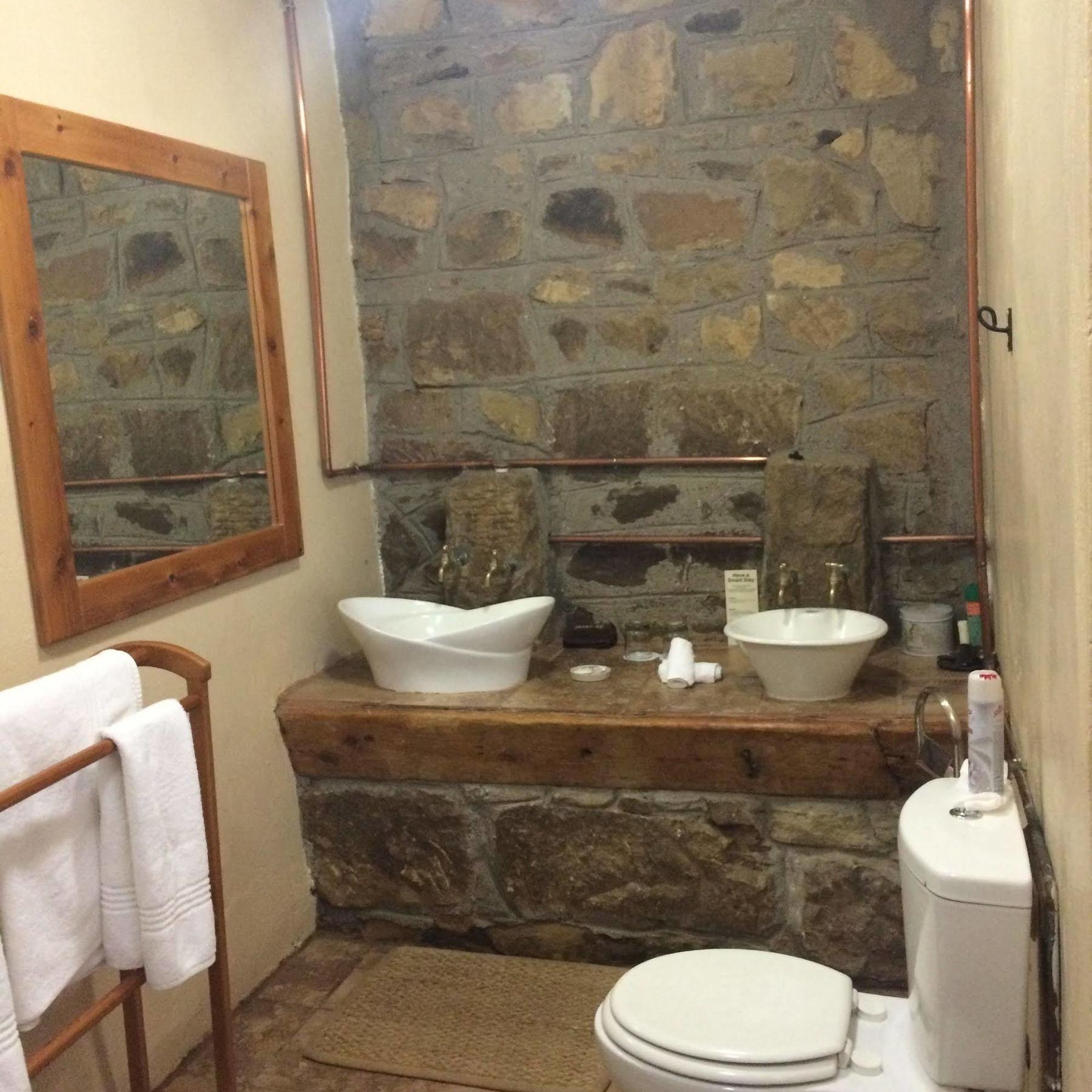פורייסבורג Moolmanshoek Private Game Reserve מראה חיצוני תמונה