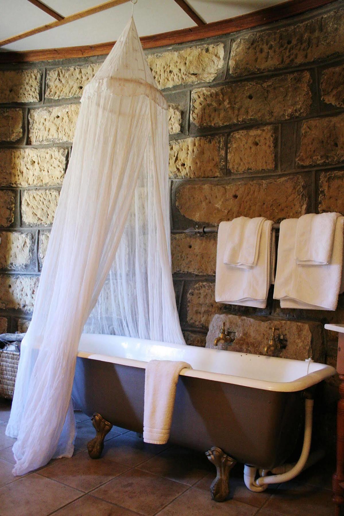 פורייסבורג Moolmanshoek Private Game Reserve מראה חיצוני תמונה